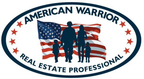 American Warrior Real Estate Professional — AWREP Ongoing