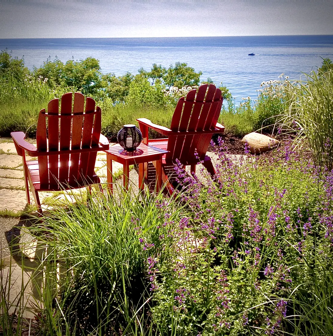 Carol Beach, Wisconsin homes for sale