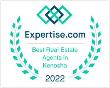 Best Real Estate Agents in Kenosha — Expertise.com 2022