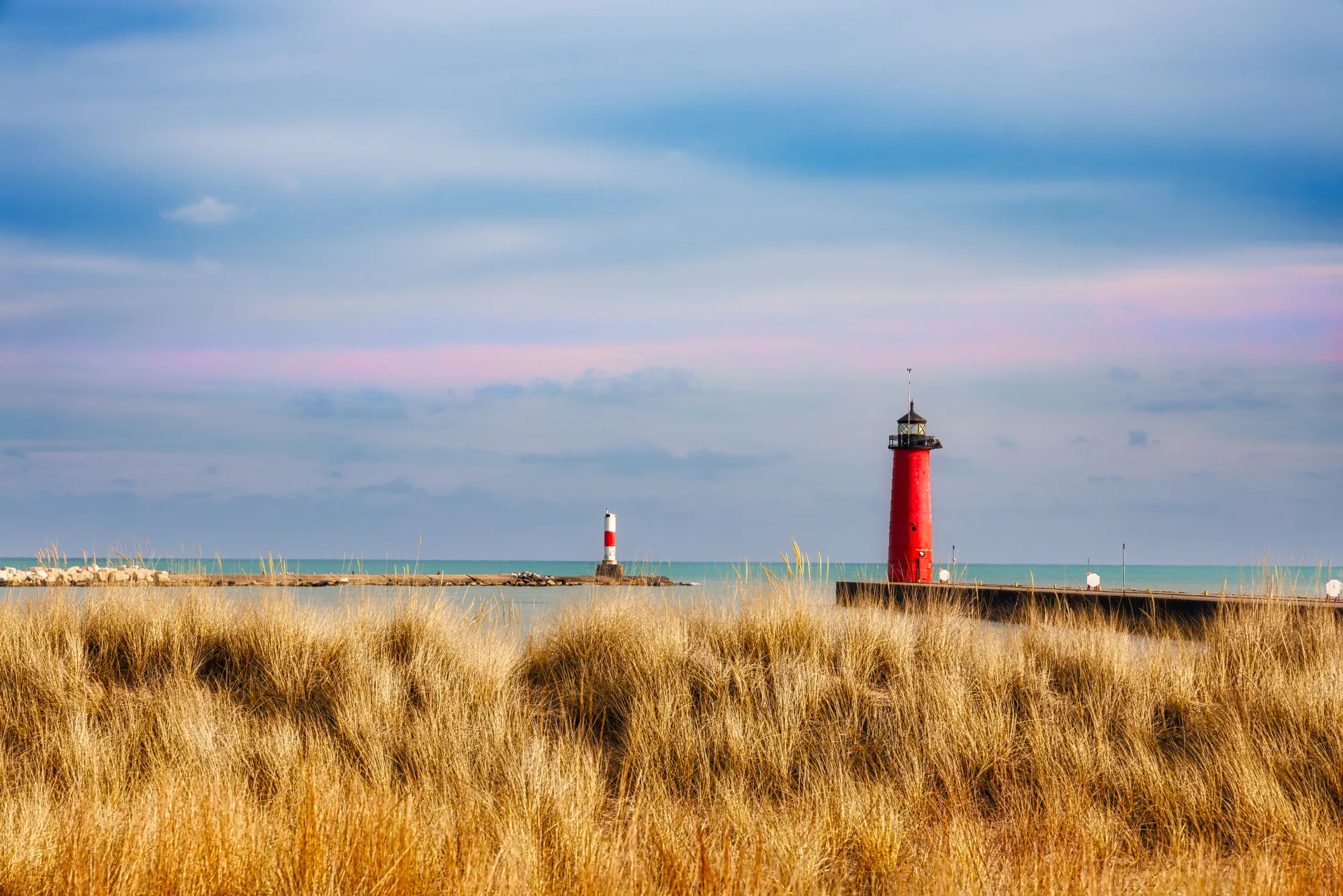 Kenosha, Wisconsin homes for sale