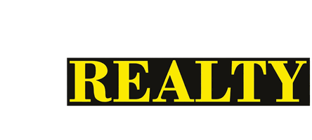 Diana Dahlberg - ONE MONTH REALTY